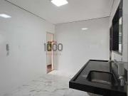 Apartamento para Venda em Juiz de Fora/MG Bairu 3 Quartos