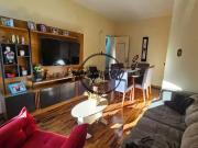 Apartamento para Venda em Juiz de Fora/MG Bairu 3 Quartos