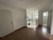 Apartamento para Venda em Juiz de Fora/MG Bandeirantes 2...