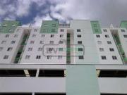 Apartamento para Venda em Juiz de Fora/MG Bandeirantes 2...