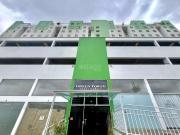 Apartamento para Venda em Juiz de Fora/MG Bandeirantes 2...