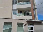 Apartamento para Venda em Juiz de Fora/MG Bandeirantes 2...