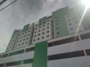 Apartamento para Venda em Juiz de Fora/MG Bandeirantes 2...