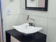 Apartamento para Venda em Juiz de Fora/MG Bandeirantes 2...