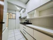 Apartamento para Venda em Juiz de Fora/MG Bandeirantes 2...