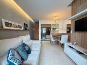 Apartamento para Venda em Juiz de Fora/MG Bandeirantes 2...