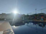 Apartamento para Venda em Juiz de Fora/MG Bandeirantes 2...