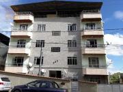 Apartamento para Venda em Juiz de Fora/MG Bandeirantes 2...