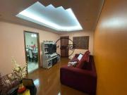 Apartamento para Venda em Juiz de Fora/MG Bandeirantes 2...