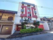 Apartamento para Venda em Juiz de Fora/MG Bandeirantes 2...
