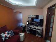 Apartamento para Venda em Juiz de Fora/MG Bandeirantes 2...