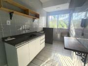 Apartamento para Venda em Juiz de Fora/MG Bandeirantes 2...