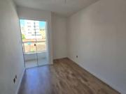 Apartamento para Venda em Juiz de Fora/MG Bandeirantes 2...