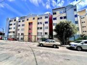 Apartamento para Venda em Juiz de Fora/MG Bandeirantes 2...