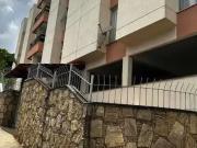 Apartamento para Venda em Juiz de Fora/MG Bandeirantes 3...