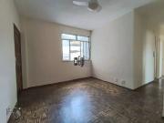 Apartamento para Venda em Juiz de Fora/MG Bandeirantes 3...