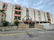 Apartamento para Venda em Juiz de Fora/MG Bandeirantes 3...