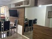Apartamento para Venda em Juiz de Fora/MG Bandeirantes 3...