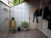 Apartamento para Venda em Juiz de Fora/MG Bandeirantes 3...