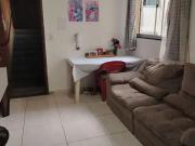 Apartamento para Venda em Juiz de Fora/MG Barão do...