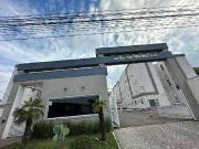 Apartamento para Venda em Juiz de Fora/MG Barbosa Lage 1...