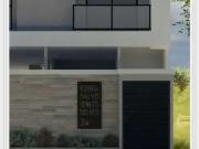 Apartamento para Venda em Juiz de Fora/MG Barbosa Lage 2...