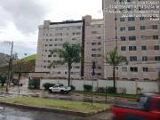 Apartamento para Venda em Juiz de Fora/MG Barbosa Lage 2...