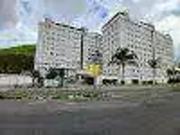 Apartamento para Venda em Juiz de Fora/MG Barbosa Lage 2...