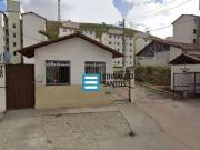 Apartamento para Venda em Juiz de Fora/MG Barbosa Lage 2...