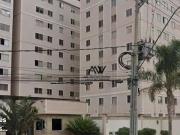 Apartamento para Venda em Juiz de Fora/MG Barbosa Lage 2...