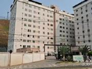 Apartamento para Venda em Juiz de Fora/MG Barbosa Lage 2...