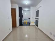 Apartamento para Venda em Juiz de Fora/MG Barbosa Lage 2...