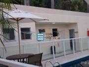 Apartamento para Venda em Juiz de Fora/MG Barbosa Lage 2...