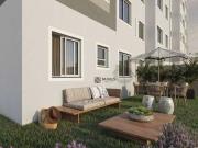 Apartamento para Venda em Juiz de Fora/MG Barbosa Lage 2...