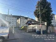 Apartamento para Venda em Juiz de Fora/MG Barbosa Lage 2...