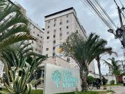 Apartamento para Venda em Juiz de Fora/MG Barbosa Lage 2...