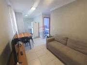 Apartamento para Venda em Juiz de Fora/MG Barbosa Lage 2...