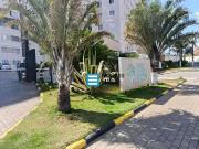 Apartamento para Venda em Juiz de Fora/MG Barbosa Lage 2...