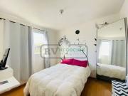 Apartamento para Venda em Juiz de Fora/MG Barbosa Lage 2...