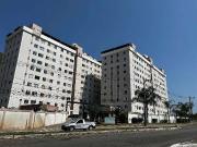 Apartamento para Venda em Juiz de Fora/MG Barbosa Lage 2...