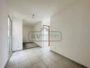 Apartamento para Venda em Juiz de Fora/MG Barbosa Lage 2...