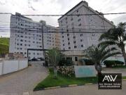 Apartamento para Venda em Juiz de Fora/MG Barbosa Lage 2...