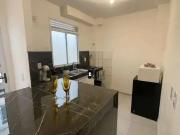 Apartamento para Venda em Juiz de Fora/MG Barbosa Lage 2...