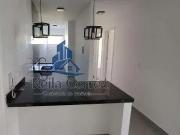 Apartamento para Venda em Juiz de Fora/MG Recanto da...