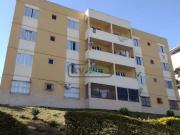 Apartamento para Venda em Juiz de Fora/MG Barbosa Lage 3...