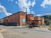 Apartamento para Venda em Juiz de Fora/MG Benfica 2 Quartos Apartamento para Venda em Juiz de Fora/MG Benfica 2 Quartos