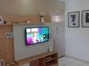 Apartamento para Venda em Juiz de Fora/MG Benfica 2 Quartos