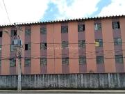 Apartamento para Venda em Juiz de Fora/MG Benfica 2 Quartos