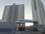 Apartamento para Venda em Juiz de Fora/MG Benfica 2 Quartos
