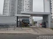 Apartamento para Venda em Juiz de Fora/MG Benfica 2 Quartos